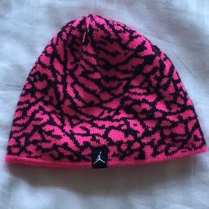 air jordan skull cap